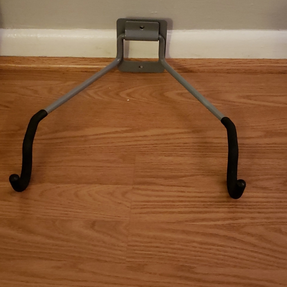Bike Wall Mount